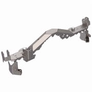 Artec Industries JK1415 Jk 1 Ton Apex Rear 14 Bolt Truss Swap Kit