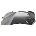 thumbnail image 1 of Artec Industries JK2107 07-18 Wrangler Jk Solid Inner Fender, 1 of 2