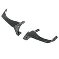 thumbnail image 1 of Jeep Jl Front Fender Chop Kit 18-Pres Wranger Jl Rubicon Artec Industries, 1 of 3