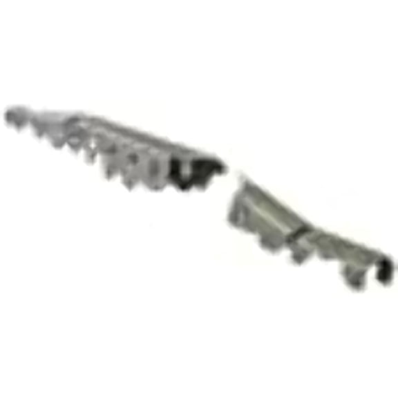 Artec Industries JL4501 Jeep JL/JT APEX Front Axle Truss D44 Artec Industries