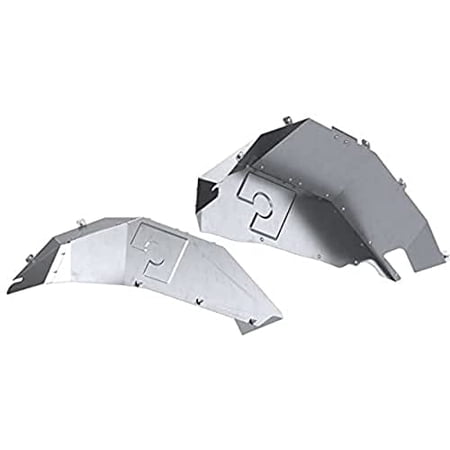 Artec Industries JL5111