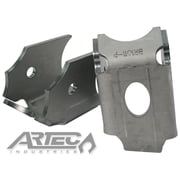 Artec Industries Lower Link Axle Brackets - BR1079