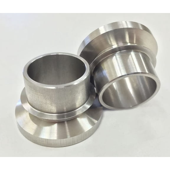 Artec Industries SP1403' High Misalignment
