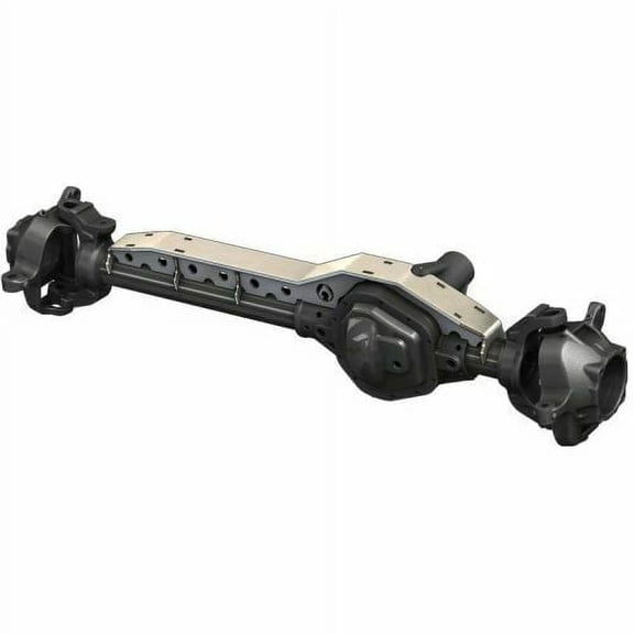Artec Industries TR6050 Low Profile Front Truss for Ford Super Duty