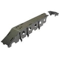 thumbnail image 1 of Dana 44 Front Axle Truss For Tj Lj Artec Industries, 1 of 2