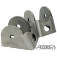 thumbnail image 1 of Artec Industries Truss Upper Link Mounts - BR1044, 1 of 2