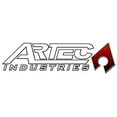 thumbnail image 1 of Artec Industries for Flat Shock Tab Pair Short, 1 of 1