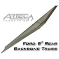 thumbnail image 1 of Artec Industries for Ford 9 Inch Backbone Truss 3.0 Inch Tube, 1 of 2
