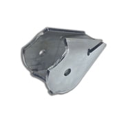 Artec Industries for Tube Link Mount Large Single