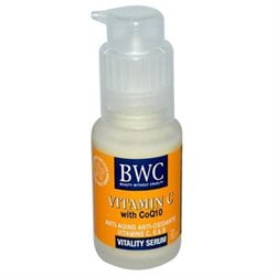 30 FRONT LCA BRACKET