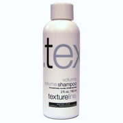 Artec Textureline Volume Shampoo 2 fl oz