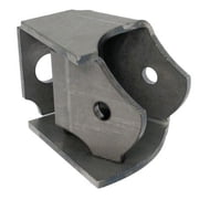 Artec for Inner Frame Bracket 0 Degree Front Passenger/Rear Driver Single