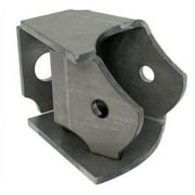 Artec for Inner Frame Bracket 0 Degree Front Passenger/Rear Driver Single