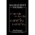 thumbnail image 1 of Artech House Communication & Electronic Defense Library: Kalman-Bucy Filters (Hardcover), 1 of 1