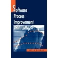 thumbnail image 1 of Artech House Computer Science Library: Software Process Improvement With CMM (Hardcover), 1 of 1