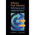 thumbnail image 1 of Artech House Computing Library: Software Fault Tolerance Techniques and (Hardcover), 1 of 1