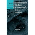 thumbnail image 1 of Artech House Its Library: Intelligent Transportation Systems (Hardcover), 1 of 1