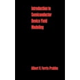thumbnail image 1 of Artech House Materials Science Library: Introduction to Semiconductor Device Yield Modeling (Hardcover), 1 of 1