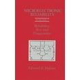 thumbnail image 1 of Artech House Materials Science Library: (Ipf)Microelectronic Reliability (Hardcover), 1 of 1