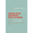 thumbnail image 1 of Artech House Mems and Sensors Library: Wireless Sensor Networks (Hardcover), 1 of 1