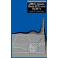 thumbnail image 1 of Artech House Microwave Library (Hardcover): MMIC Design GaAs FETs and HEMTs (Hardcover), 1 of 1