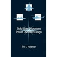 thumbnail image 1 of Artech House Microwave Library (Hardcover): Solid-State Microwave Power Oscillator Design (Hardcover), 1 of 1