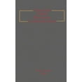 thumbnail image 1 of Terrestrial Digital Microwave Communications, (Hardcover), 1 of 1