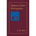 thumbnail image 1 of Artech House Optoelectronics Library: Elliptical Fiber Waveguides (Hardcover), 1 of 1