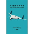 thumbnail image 1 of Artech House Radar Library (Hardcover): Airborne Early Warning System Concepts (Hardcover), 1 of 1