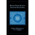 thumbnail image 1 of Artech House Radar Library (Hardcover): Radar Cross Section Analysis and Control (Hardcover), 1 of 1