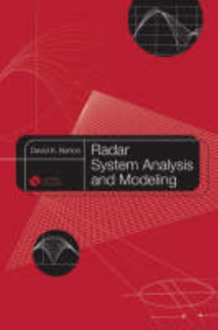Artech House Radar Library Radar System Analysis and Modeling ...