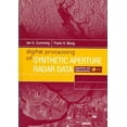 thumbnail image 1 of Artech House Remote Sensing Library: Digital Processing of Synthetic Aperture Radar Data: Algorithms and Implementation (Hardcover), 1 of 1