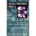 thumbnail image 1 of Artech House Telecommunications Library: Electronic Mail (Hardcover), 1 of 1