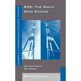 thumbnail image 1 of Artech House Telecommunications: Rds: The Radio Data System (Hardcover), 1 of 1