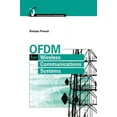 thumbnail image 1 of Artech House Universal Personal Communications Library: OFDM for Wireless Communications Systems (Hardcover), 1 of 1