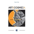 thumbnail image 1 of Artecosmica artistic exo-intelligence (Paperback), 1 of 1