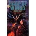 thumbnail image 1 of Pre-Owned Harp of Winds (Mass Market Paperback) 0553565265 9780553565263, 1 of 1