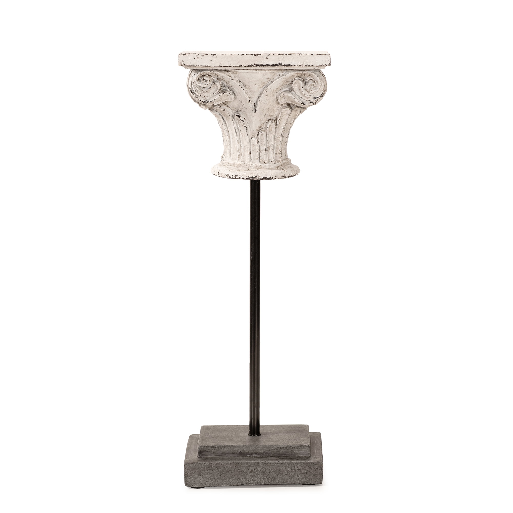 Artefatto II