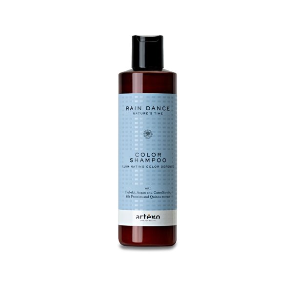Artego Rain Dance Color Color Protecting Shampoo 1000 ml