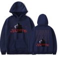 thumbnail image 1 of Artemas Tour 2025 Hoodies Merch Women Men Fashion Casual Hooded Sweatshirts, 1 of 4