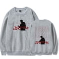 thumbnail image 1 of Artemas Tour 2025 Merch crew neck sweatshirt  Popular Graphics Unisex Trendy Casual Streetwear, 1 of 4