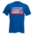 thumbnail image 1 of Artemi Panarin Mika Zibanejad New York 2024 Shirt T-Shirt, 1 of 1