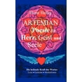 thumbnail image 1 of Artemian - Poesie fÃ¼r Herz, Geist und Seele: Die heilende Kraft des Wortes, (Paperback), 1 of 1