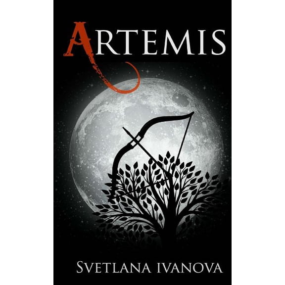 Artemis