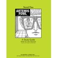 thumbnail image 1 of Pre-Owned Artemis Fowl (Novel-Ties) Paperback, 1 of 1