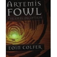 thumbnail image 1 of Pre-Owned Artemis Fowl: The Opal Deception (TPB) (Airside) Paperback, 1 of 1