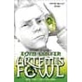 thumbnail image 1 of Artemis Fowl and the Lost Colony (Paperback) by Eoin Colfer, 1 of 2