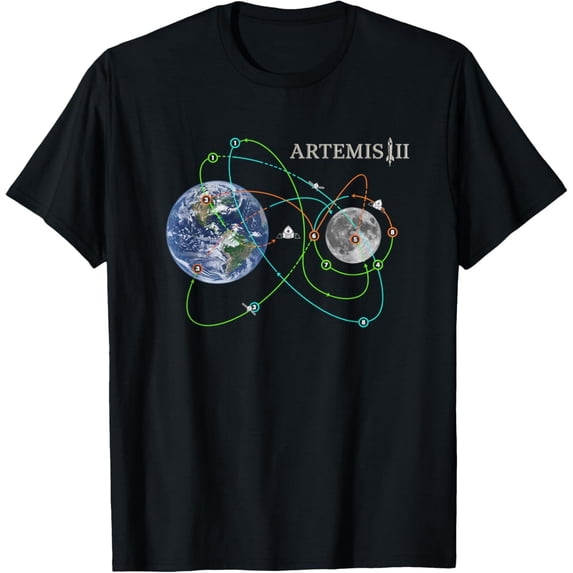 artemis-ii-mission-patch-style-space-exploration-rocket-t-shirt