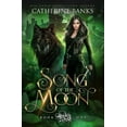 thumbnail image 1 of Artemis Lupine Song of the Moon, Book 1, (Paperback), 1 of 1