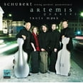 thumbnail image 1 of Artemis Quartett - String Quintet in C - Classical - CD, 1 of 1